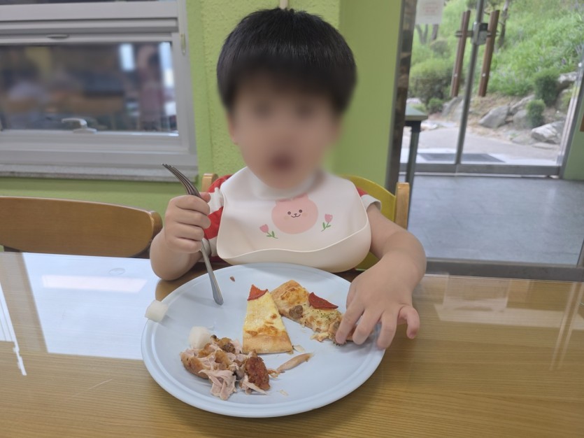 30c8a99b9015ff8d05df8826ed0a512c_1786623134_1432.jpg